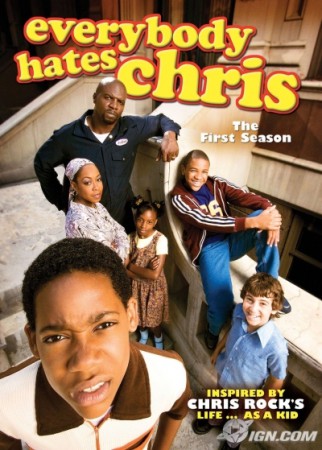 TODO MUNDO ODEIA O CHRIS DUBLADO ONLINE