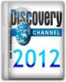 Discovery Channel – O Dia 21-12-2012