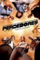 Os Perdedores 