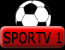 SPORT TV  ASSISTIR ONLINE FUTEBOL AO VIVO 